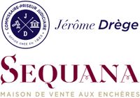 SEQUANA _ Me Jérôme DRÈGE