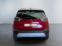 OPEL Crossland 1.2 Turbo 110 ch BVM6 Elegance / N°:MV2604057… (photo 4)