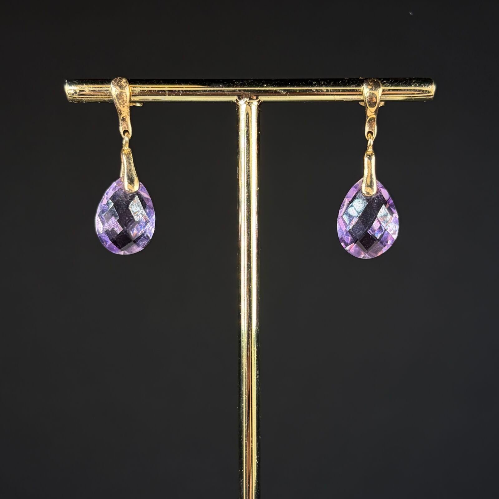 Objets d'art & Curiosités