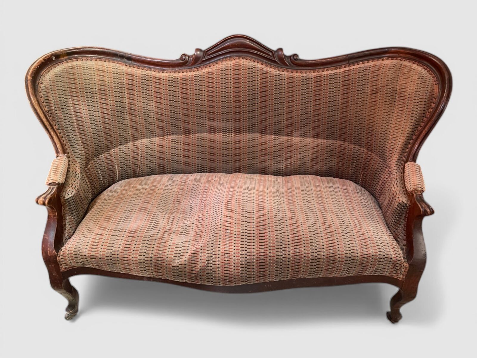 Objets d'art & Curiosités