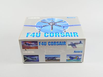 une boîte sur laquelle est représenté un petit avion