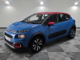 citroen 1 2 puretech puretech 5p bluehdir