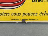 Photo 4/4 du lot