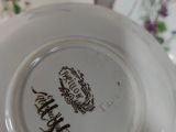 Photo 7/7 du lot