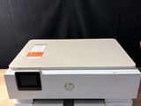 hp officejet pro 7120 all - in - one printer