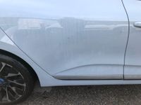 RENAULT Clio E-Tech full hybrid 145 ch GSR2 Esprit Alpine - … (photo 6)