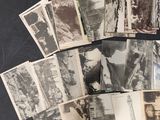 Photo 4/4 du lot