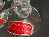 Photo 12/16 du lot