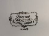 Photo 3/3 du lot