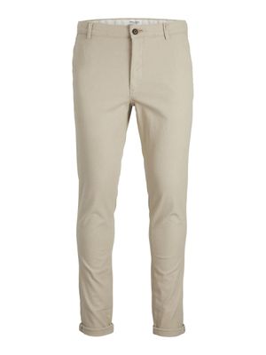 JACK & JONES - Pantalon Slim Fit - JPSTMARCO FURY NOOS - Tai…