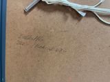 a picture of a piece of paper with writing on it