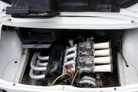 1978 SIMCA 1000 RALLYE 3 (photo 5)