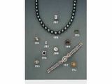 Photo 1/1 du lot