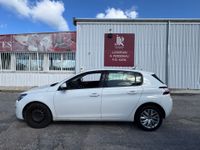 PEUGEOT 308 BLUE HDI 1.6 - Gen… (photo 3)