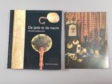 Photo 2/7 du lot