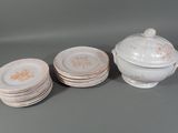 Photo 1/3 du lot