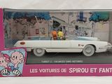 Photo 6/6 du lot