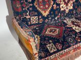 Photo 2/7 du lot