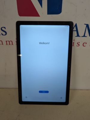 Tablette tactile SAMSUNG type GALAXY TAB A7 - Photo 1