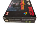a box that has a video game in it