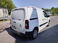 CITROEN BERLINGO FRIGO 70 CH ELECT - Genre : CTTE - Carrosse… (photo 3)