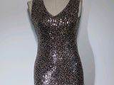 robe à paillettes argentées sur un mannequin, mannequin, mannequin, mannequin, mannequin, mannequin, mannequin, mannequin, mannequin, mannequin, mannequin, mannequin, mannequin, mannequin, mannequin, mannequin, mannequin, mannequin, mannequin, mannequin, mannequin, mannequin, mannequin, mannequin, mannequin, mannequin, mannequin, mannequin, mannequin, mannequin, mannequin, mannequin, mannequin, mannequin, mannequin, mannequin, mannequin, mannequin, mannequin, mannequin, mannequin, mannequin, mannequin, mannequin