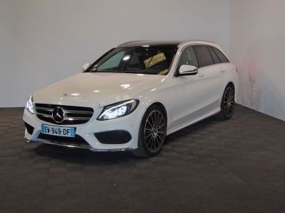 Mercedes Classe E break break break break break break break break break break break break break break break break break break break break break break break break break break break break break break break break break break break break break break break break break