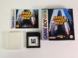 an image of a nintendo game with a game case and a game card