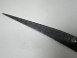 Photo 4/5 du lot