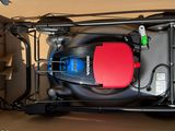Photo 3/7 du lot