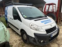 vente uniquement à professionnel de l'automobile - Véhicule … (photo 4)