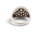 Photo 3/4 du lot