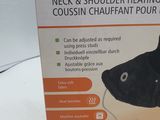 a box with a picture of a fish on it