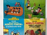 Photo 3/7 du lot