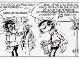 Photo 3/4 du lot