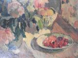 Photo 3/12 du lot
