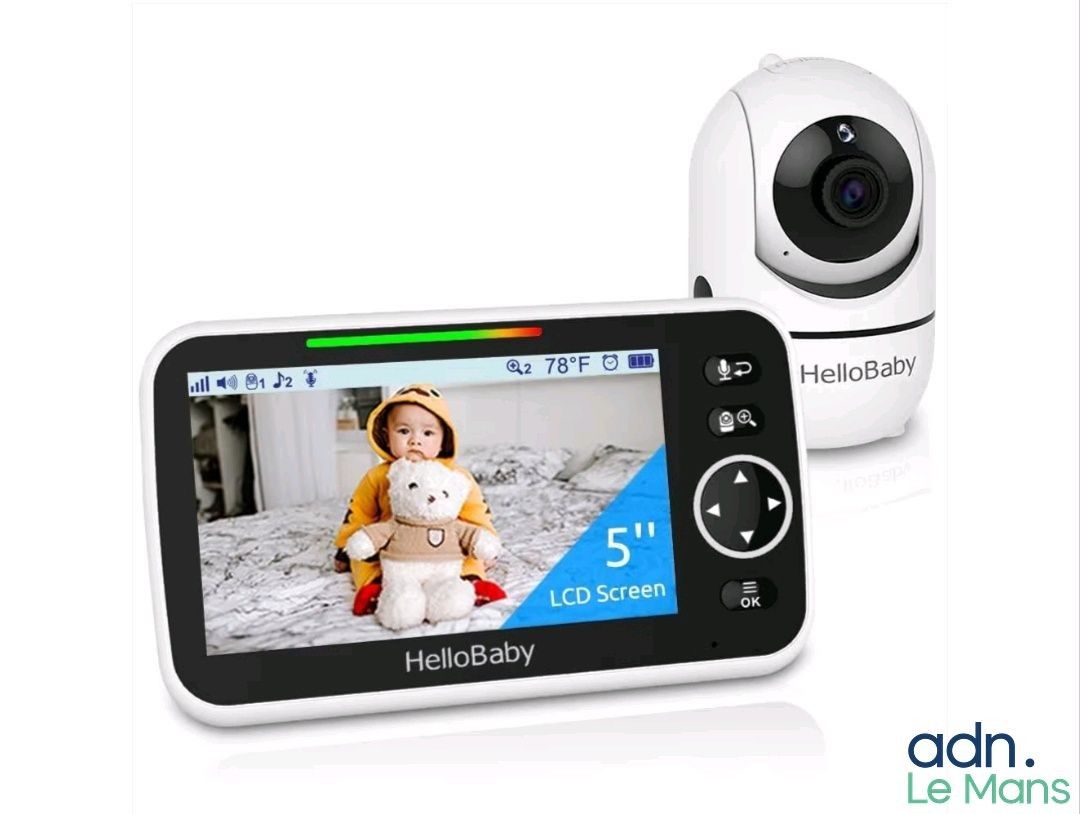 Destockage & Invendus