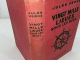 Photo 3/4 du lot