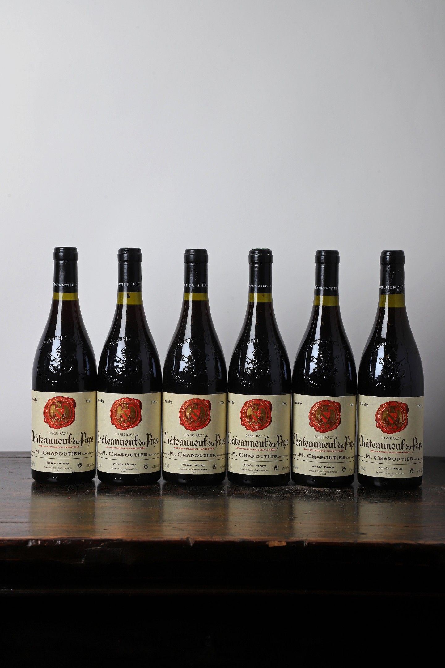 Objets d'art & Curiosités