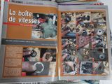 Photo 7/11 du lot