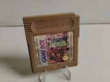 a game boy ' s card holder with a game on it