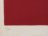 Photo 2/3 du lot
