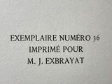Photo 15/26 du lot
