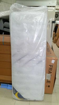 La compagnie du lit, matelas compatible lit électrique, 70x1…