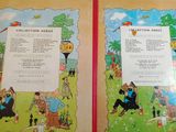 Photo 10/19 du lot