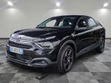 Citroën e-Cross 1.0 PureTech Allure Plus 5 portes