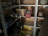 Photo 46/50 du lot