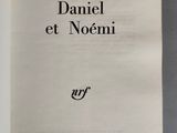 Photo 3/4 du lot