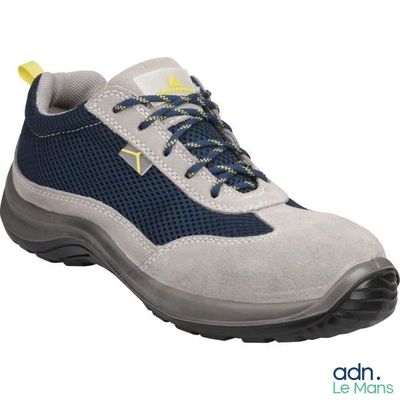 a close up of a pair of shoes on a white background