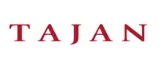 TAJAN